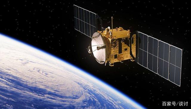 中國(guó)北斗與137國(guó)簽下訂單，千億市場(chǎng)迎來爆發(fā)，美國(guó)GPS得甘拜下風(fēng)